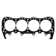 Load image into Gallery viewer, Fel-Pro 1199 PermaTorqueMLS Engine Cylinder Head Gasket
