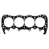 Fel-Pro 1199 PermaTorqueMLS Engine Cylinder Head Gasket