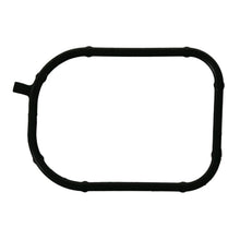 Load image into Gallery viewer, Fel-Pro Ford Focus 36046 Engine Coolant Bypass Line Seal Ring