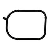 Fel-Pro Ford Focus 36046 Engine Coolant Bypass Line Seal Ring