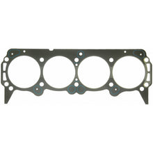 Load image into Gallery viewer, Fel-Pro 1125 Steel core laminate Engine Cylinder Head Gasket