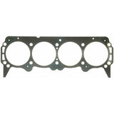 Fel-Pro 1125 Steel core laminate Engine Cylinder Head Gasket