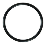 Fel-Pro 02-06 Acura RSX/04-14 TSX/03-12 Honda Accord/12-15 Civic Engine Coolant Outlet Gasket