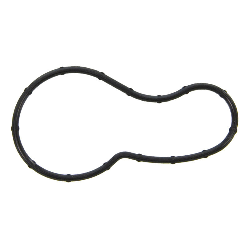 Fel-Pro Hyundai Palisade 35931 Engine Coolant Thermostat Gasket