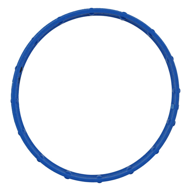 Fel-Pro Chevrolet Impala Limited 73470 Engine Oil Cooler Seal