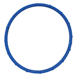 Fel-Pro Chevrolet Impala Limited 73470 Engine Oil Cooler Seal