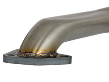 Load image into Gallery viewer, Photo - Unmounted