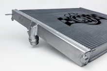 Load image into Gallery viewer, CSF BMW F-Chassis Gen 1 B58 High Performance All-Aluminum Radiator