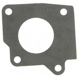 Fel-Pro Hyundai Accent 61244 Fuel Injection Throttle Body Mounting Gasket