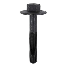 Load image into Gallery viewer, Fel-Pro Chevrolet Silverado 1500 73372 Engine Crankshaft Pulley Bolt