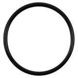 Fel-Pro 13-20 Subaru BRZ/21-24 Crosstrek/19-25 Forester Fuel Pump Gasket