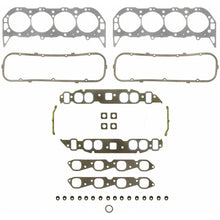 Load image into Gallery viewer, Fel-Pro 17240 Engine Cylinder Head Gasket Set