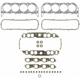 Fel-Pro 17240 Engine Cylinder Head Gasket Set