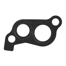 Load image into Gallery viewer, Fel-Pro Toyota Camry 70029 Exhaust Gas Recirculation (EGR) Valve Gasket