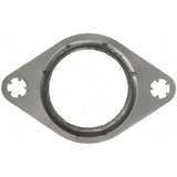 Fel-Pro Ford Explorer Sport Trac 61061 Exhaust Pipe Flange Gasket