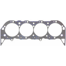 Load image into Gallery viewer, Fel-Pro 17048 Engine Cylinder Head Gasket