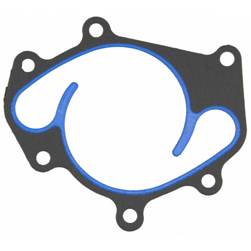 Fel-Pro Nissan TITAN 35851 Engine Water Pump Gasket
