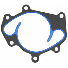 Load image into Gallery viewer, Fel-Pro Nissan TITAN 35851 Engine Water Pump Gasket