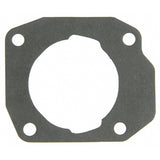 Fel-Pro Acura TL 61317 Fuel Injection Throttle Body Mounting Gasket