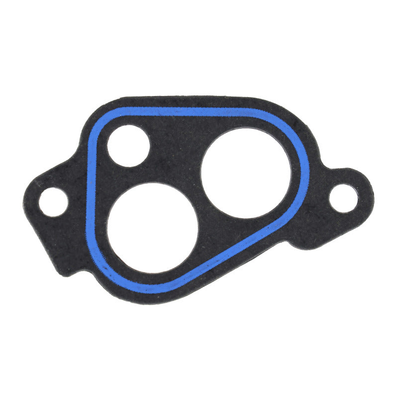 Fel-Pro Nissan Pathfinder 35942 Engine Coolant Water Inlet Gasket