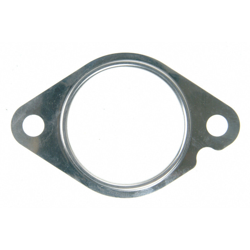 Fel-Pro Ford Focus 61486 Exhaust Pipe Flange Gasket
