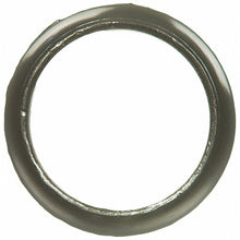 Load image into Gallery viewer, Fel-Pro Honda Civic 60690 Exhaust Pipe Flange Gasket
