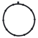 Fel-Pro Ford Expedition 73369 Vacuum Pump Gasket