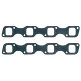 Fel-Pro 1481 Exhaust Manifold Gasket Set