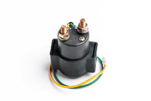 Load image into Gallery viewer, Ricks Motorsport Universal Starter Solenoid Switch