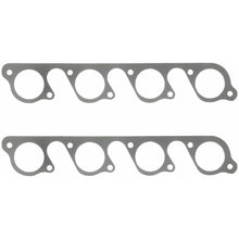 Load image into Gallery viewer, Fel-Pro 1443 Exhaust Manifold Gasket Set