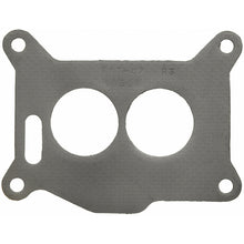 Load image into Gallery viewer, Fel-Pro Ford F-150 60528 Carburetor Mounting Gasket