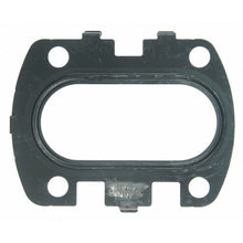 Load image into Gallery viewer, Fel-Pro Ford F-350 Super Duty 61417 Exhaust Pipe Flange Gasket