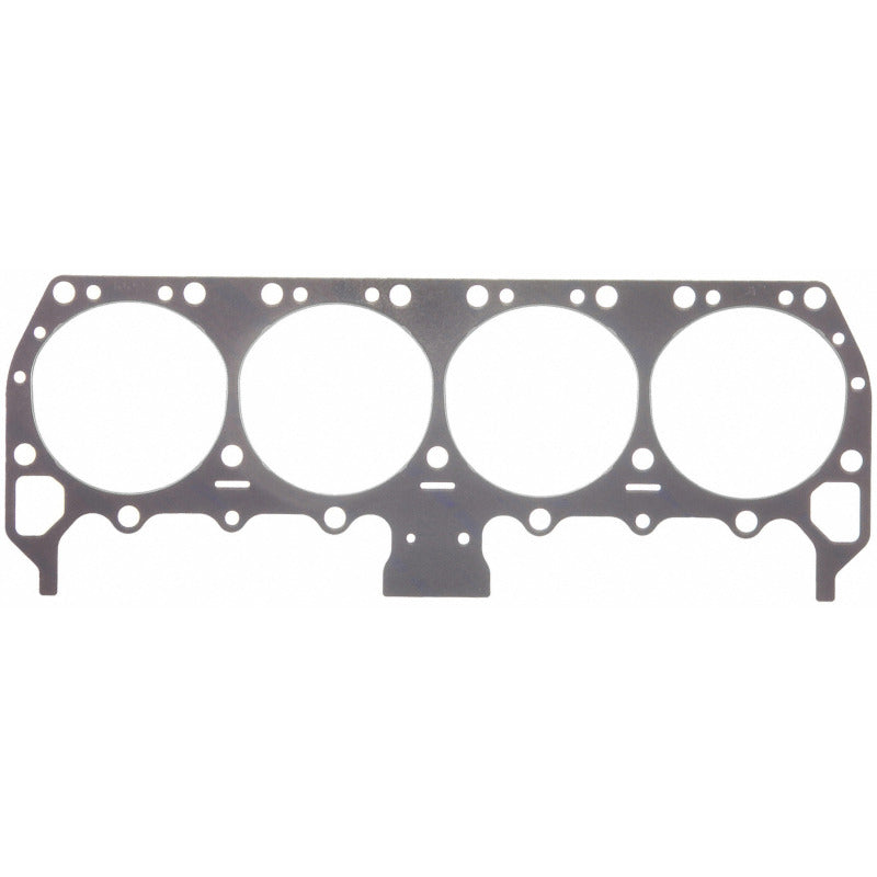 Fel-Pro 1009 Steel core laminate Engine Cylinder Head Gasket