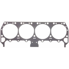 Load image into Gallery viewer, Fel-Pro 1009 Steel core laminate Engine Cylinder Head Gasket
