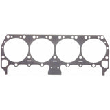 Fel-Pro 1009 Steel core laminate Engine Cylinder Head Gasket