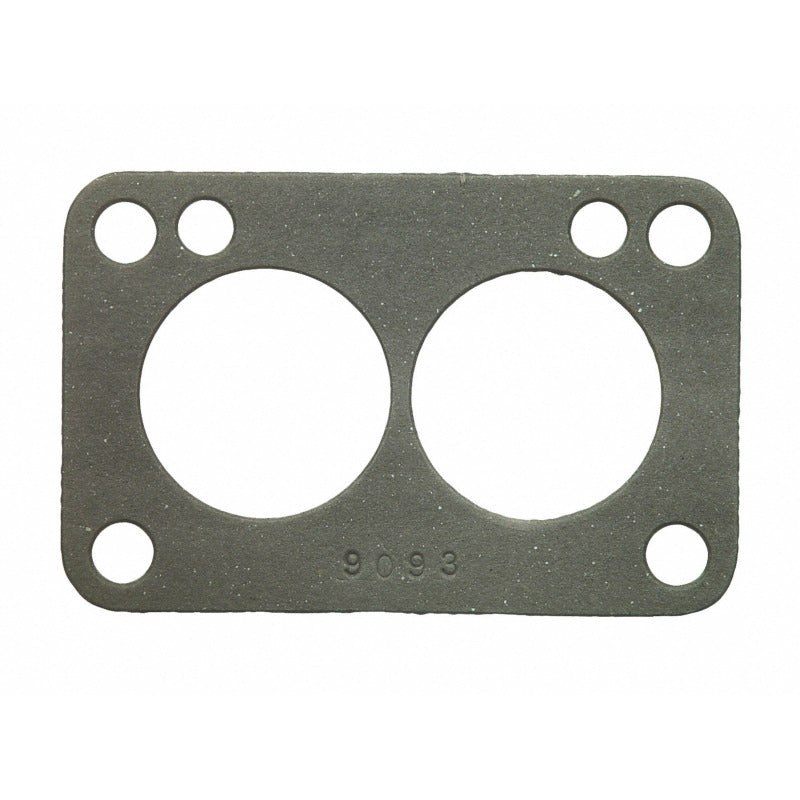 Fel-Pro 9093 Carburetor Mounting Gasket