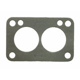 Fel-Pro 9093 Carburetor Mounting Gasket