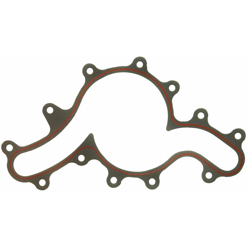 Fel-Pro Ford Explorer Engine Water Pump Gasket