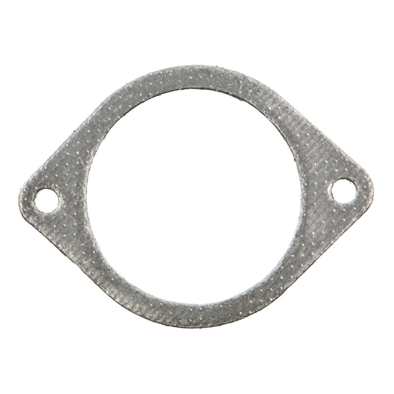Fel-Pro Volvo XC90 61656 Exhaust Pipe Flange Gasket