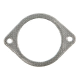 Fel-Pro Volvo XC90 61656 Exhaust Pipe Flange Gasket