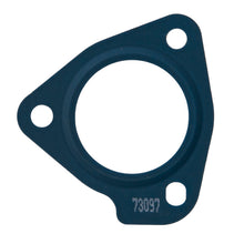 Load image into Gallery viewer, Fel-Pro RAM 1500 73097 Exhaust Gas Recirculation (EGR) Valve Gasket