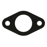 Fel-Pro RAM 1500 73101 Exhaust Gas Recirculation (EGR) Valve Gasket