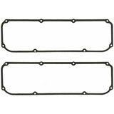Fel-Pro 1620 Engine Valve Cover Gasket Set