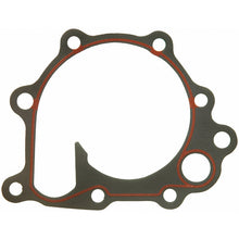 Load image into Gallery viewer, Fel-Pro Toyota Previa 35492 Engine Water Pump Gasket
