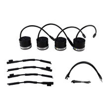 Load image into Gallery viewer, User 1