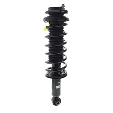 Load image into Gallery viewer, KYB 11-18 Subaru Impreza (Exc. WRX) Strut Plus Shocks & Struts - Rear