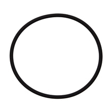 Load image into Gallery viewer, Fel-Pro INFINITI G37 36127 Multi-Purpose O-Ring