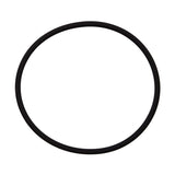 Fel-Pro INFINITI G37 36127 Multi-Purpose O-Ring