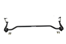 Load image into Gallery viewer, Ridetech 68-72 GM A-Body w/ MOMENTUM Chassis Rear Sway Bar