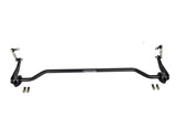 Ridetech 68-72 GM A-Body w/ MOMENTUM Chassis Rear Sway Bar